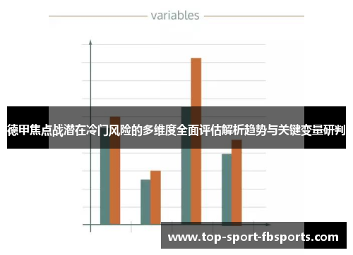 德甲焦点战潜在冷门风险的多维度全面评估解析趋势与关键变量研判 德甲焦点战潜在冷门风险的多维度全面评估解析趋势与关键变量研判